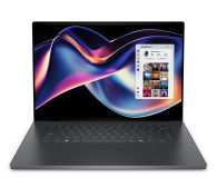 Dell XPS 16 Ultra X7 358H/32GB/1TB/Win11P OLED 120Hz - 1500886 - zdjęcie 5